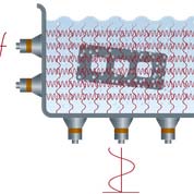 2007_dual-mix-frequenz